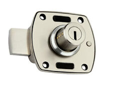 Ikg cupboard lock for sale  Shipping to Ireland