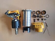 Dewalt dcw600b 20v for sale  Shipping to Ireland