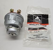 Agco ignition switch for sale  Shelbyville