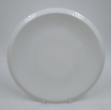 Narumi bone china for sale  HUDDERSFIELD