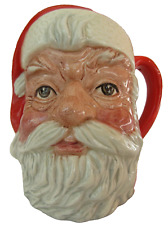 royal doulton character jug small for sale  GOSPORT