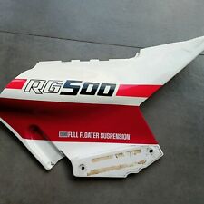 rg 500 usato  Torino