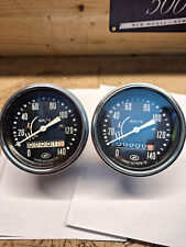 Speedometer k750 dnepr for sale  Shipping to Ireland