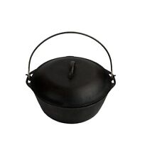 Vintage cast iron for sale  Brookpark