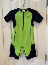 Kids size wet for sale  Ardmore