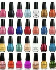 Sinful colors nail d'occasion  Expédié en Belgium