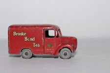 1958 matchbox lesney for sale  Shipping to Ireland