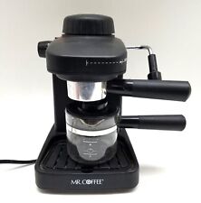 Mr. coffee expresso for sale  Traverse City