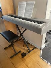 Yamaha electric piano for sale  HARROW