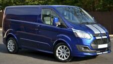 Ford transit custom for sale  Shipping to Ireland