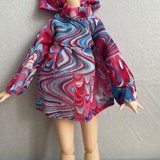 Vintage blythe doll for sale  SHEFFIELD