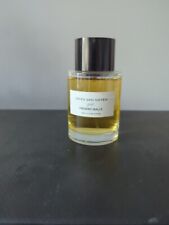 Frederic malle dries for sale  NEWPORT