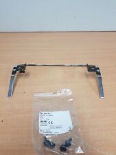 Sony lcd stand for sale  IPSWICH