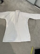Cimac karate suit for sale  Shipping to Ireland