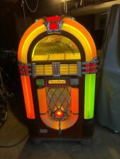 Wurlitzer jukebox one for sale  Huntington Beach