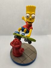 Simpsons bart gang for sale  Southfield
