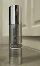 ***opened***SkinMedica HA5 Skin Rejuvenating Hydrator Serum 2 Oz 56.7g Treatment for sale  Shipping to South Africa