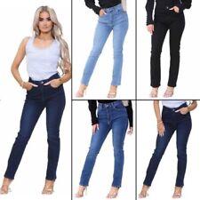 Enzo femmes jeans d'occasion  Expédié en France