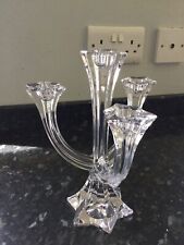 candles 4 candelabra for sale  MAIDENHEAD