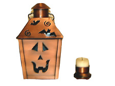 Jack lantern pumpkin for sale  Pittsburgh
