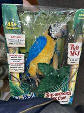 furreal parrot for sale  Doylestown