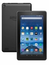 Amazon kindle fire for sale  Erie