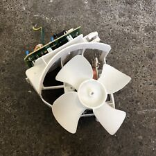 NEW Russell Hobbs White Microwave 17L 700W RHM1731 - REPLACEMENT FAN & MOTOR, used for sale  Shipping to South Africa