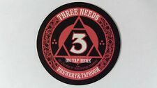 Three needs brewery for sale  Stevens Point