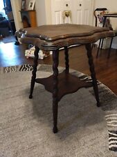 1904 side table for sale  Baltimore
