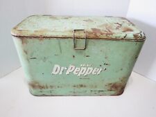 Vintage 1950s dr. for sale  Oklahoma City