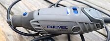 Dremel 3000 series gebraucht kaufen  Bautzen