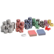 pokerchips laser gebraucht kaufen  Igersheim