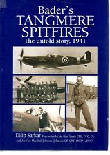 Bader tangmere spitfires for sale  YORK