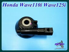 Honda wave110i wave125i for sale  Shipping to Ireland