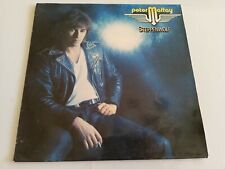 Vinyle 33t peter d'occasion  Ornans