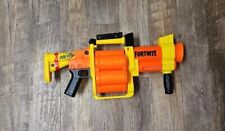 Nerf gun fortnite for sale  Reno