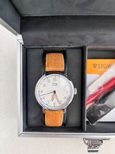 Stowa partitio classic for sale  Plano