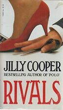 Rivals cooper jilly for sale  UK