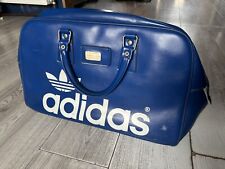 adidas retro bag for sale  ST. COLUMB