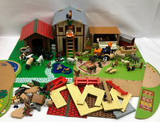 toy farm for sale  WELWYN GARDEN CITY