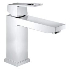 Grohe eurocube bathroom for sale  COLCHESTER