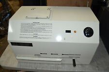 Noritsu uvo 100n for sale  Tulsa