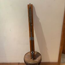 Stick barometer for sale  NUNEATON