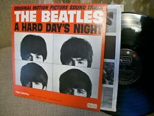 THE BEATLES LP A HARD DAYS NIGHT, usado comprar usado  Enviando para Brazil