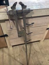 blacksmiths vice for sale  CANTERBURY