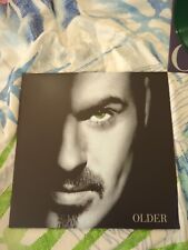 Older george michael for sale  BELFAST