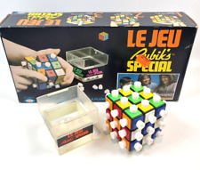 Rubiks challenge puzzle for sale  Shipping to Ireland