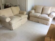 Two seather multi for sale  TADWORTH