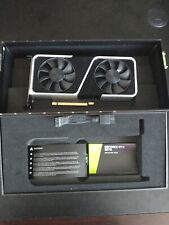 NVIDIA GeForce RTX 3070 Ti Founders Edition 8GB GDDR6X Graphics Card for sale  Shipping to South Africa