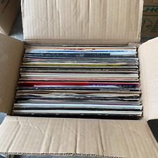 House dance vinyl for sale  LONDON